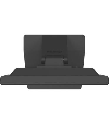 iiyama ProLite T1532MSC-B1S pantalla para PC 38,1 cm (15") 1024 x 768 Pixeles XGA LCD Pantalla táctil Negro