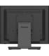 iiyama ProLite T1532MSC-B1S pantalla para PC 38,1 cm (15") 1024 x 768 Pixeles XGA LCD Pantalla táctil Negro