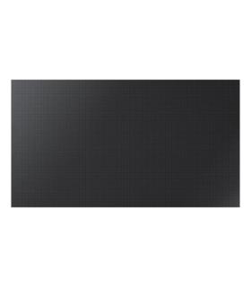 SAMSUNG AV LED CABINET (LH025IEACLS/EN #F) (BIN: 21DEC-S173) PIXEL PITCH: 2.0