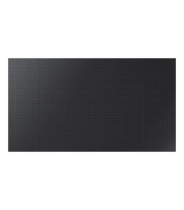 SAMSUNG AV LED CABINET (LH025IEACLS/EN #F) (BIN: 21DEC-S173) PIXEL PITCH: 2.0