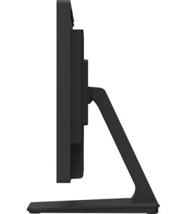 iiyama ProLite T2234MSC-B1S pantalla para PC 54,6 cm (21.5") 1920 x 1080 Pixeles Full HD Pantalla táctil Negro