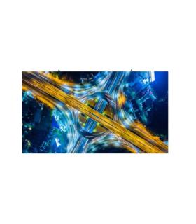 LG AV LED CABINET (LSBB015-GD