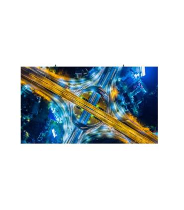 LG AV LED CABINET (LSBB015-GD