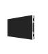 LG AV LED CABINET (LSBB015-GD