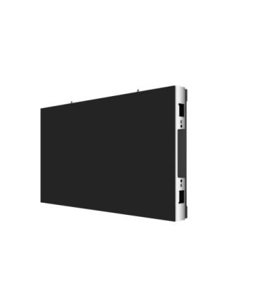 LG AV LED CABINET (LSBB015-GD