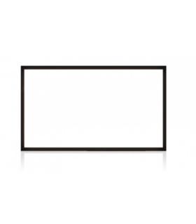 SONY 55INCH (10PTS) PCAP TOUCH OVERLAY FOR BZ L SERIES (TO-55BZL-CA10