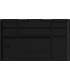 iiyama TE7514MIS-B1AG pantalla de señalización Panel plano interactivo 190,5 cm (75") LCD Wifi 435 cd / m² 4K Ultra HD Negro Pan