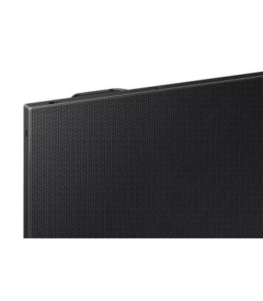 SAMSUNG AV LED CABINET (IW016A) (LH016IWAMWS/XU) (BIN: ND716133C0-T09S) PIXEL PITCH 1,68 MM SIZ