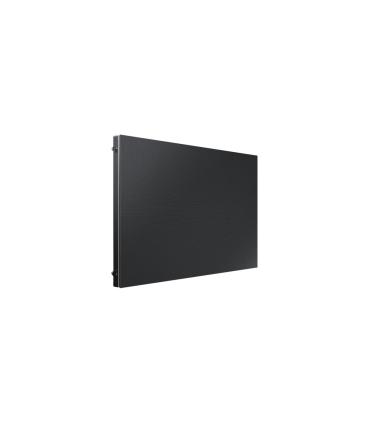 SAMSUNG AV LED CABINET IE015R (LH015IERKLS/EN) (BIN: 22FEB-S096) 100.000 HORAS / PIXEL PITCH 1.5 MM 640x360 PIXELS / SIZE 960X54