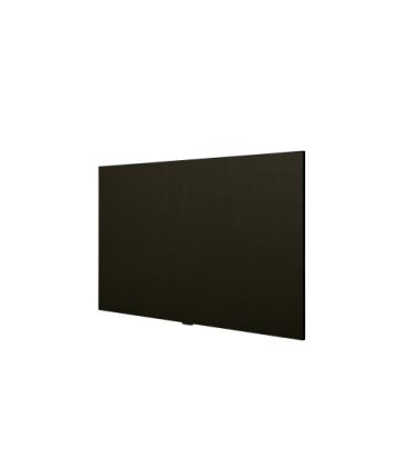 LG LAEC015-GN2 pantalla de señalización