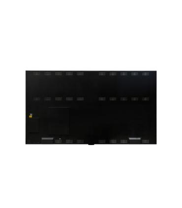 LG LAEC015-GN2 pantalla de señalización