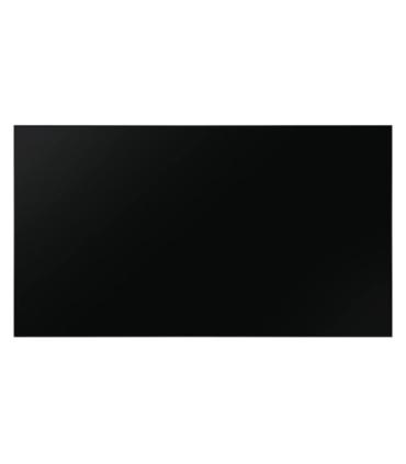 Samsung IA016B Pantalla plana para señalización digital 3,71 m (146") LED Wifi 500 cd / m² Full HD Negro Tizen 6.5