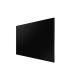 Samsung IA016B Pantalla plana para señalización digital 3,71 m (146") LED Wifi 500 cd / m² Full HD Negro Tizen 6.5