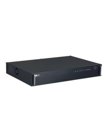 LG CONTROLADORA LED (CVCA