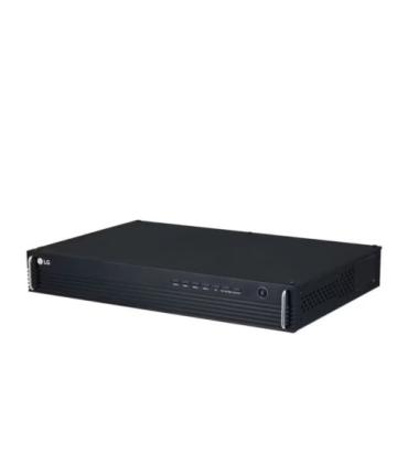 LG CONTROLADORA LED (CVCA