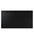 Samsung IA012B Pantalla plana para señalización digital 2,79 m (110") LED Wifi 500 cd / m² Full HD Negro Tizen 6.5