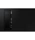 Samsung IA012B Pantalla plana para señalización digital 2,79 m (110") LED Wifi 500 cd / m² Full HD Negro Tizen 6.5