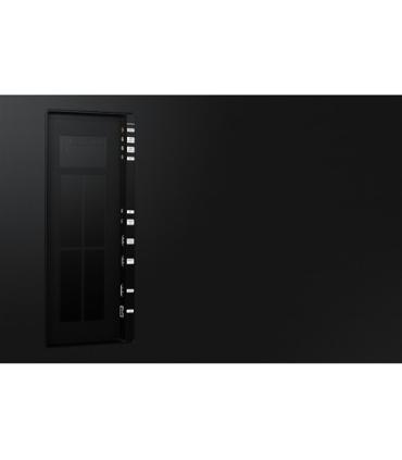 Samsung IA012B Pantalla plana para señalización digital 2,79 m (110") LED Wifi 500 cd / m² Full HD Negro Tizen 6.5