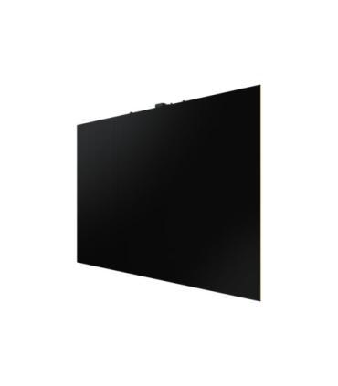 Samsung LH016IWAMWS Transparent (mesh) LED Interior