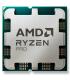 AMD Ryzen 5 PRO 8600G procesador 4,3 GHz 16 MB L3