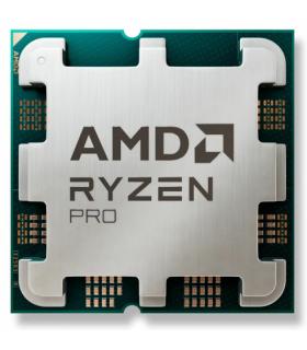 AMD Ryzen 5 PRO 8600G procesador 4,3 GHz 16 MB L3