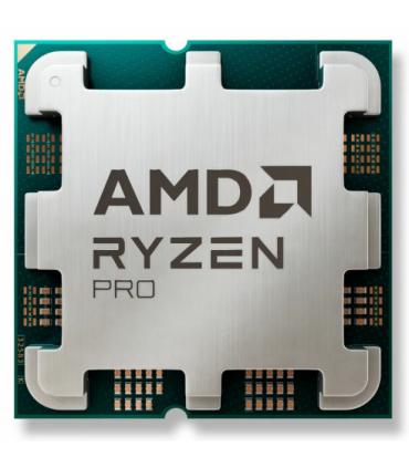 AMD Ryzen 5 PRO 8600G procesador 4,3 GHz 16 MB L3