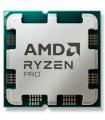 AMD Ryzen 5 PRO 8600G procesador 4,3 GHz 16 MB L3