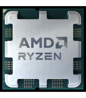 AMD Ryzen 5 8500G procesador 3,5 GHz 16 MB L3 Bandeja