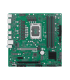 ASUS PRO Q870M-C-CSM LGA 1851 (Socket V1) micro ATX