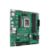 ASUS PRO Q870M-C-CSM LGA 1851 (Socket V1) micro ATX