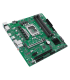 ASUS PRO Q870M-C-CSM LGA 1851 (Socket V1) micro ATX