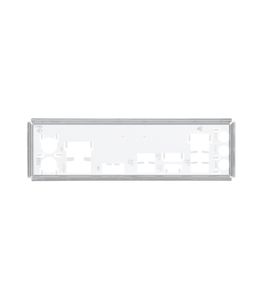 ASUS PRO Q870M-C-CSM LGA 1851 (Socket V1) micro ATX