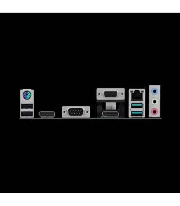 ASUS H610M-CT2 D4-CSM Intel H610 LGA 1700 micro ATX