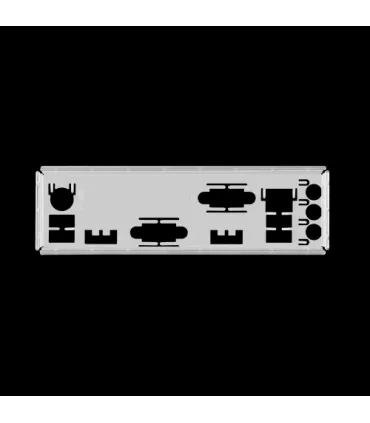 ASUS H610M-CT2 D4-CSM Intel H610 LGA 1700 micro ATX