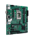 ASUS PRO H610M-CT D4-CSM Intel H610 LGA 1700 micro ATX