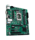 ASUS PRO H610M-CT D4-CSM Intel H610 LGA 1700 micro ATX