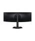 Samsung Monitor Gaming 49" Odyssey G9 G91F DQHD 144Hz Curvo