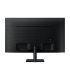 Samsung M50D pantalla para PC 81,3 cm (32") 1920 x 1080 Pixeles Full HD LED Negro