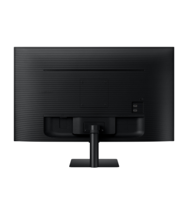 Samsung M50D pantalla para PC 81,3 cm (32") 1920 x 1080 Pixeles Full HD LED Negro