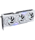 MSI GAMING GeForce RTX 5060 TI 16G TRIO OC WHITE NVIDIA 16 GB GDDR7