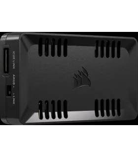 Corsair COMMANDER DUO Controlador de ventilador