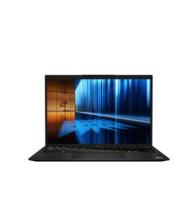 MSI Prestige 13 AI+ UKIYOE EDITION A2VMG-221ES Copilot+ PC Intel Core Ultra 9 288V Portátil 33,8 cm (13.3") 2.8K 32 GB LPDDR5x-S