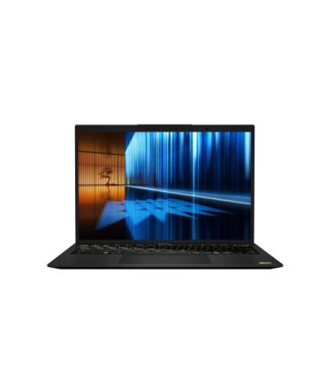 MSI Prestige 13 AI+ UKIYOE EDITION A2VMG-221ES Copilot+ PC Intel Core Ultra 9 288V Portátil 33,8 cm (13.3") 2.8K 32 GB LPDDR5x-S