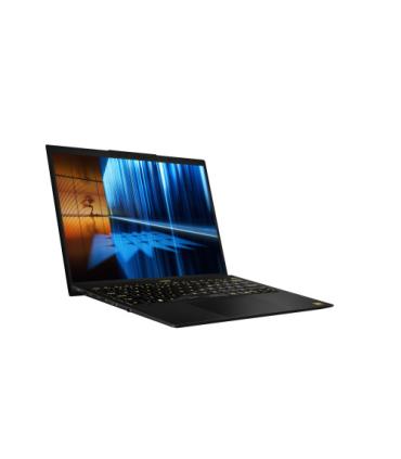 MSI Prestige 13 AI+ UKIYOE EDITION A2VMG-221ES Copilot+ PC Intel Core Ultra 9 288V Portátil 33,8 cm (13.3") 2.8K 32 GB LPDDR5x-S