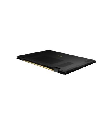 MSI Prestige 13 AI+ UKIYOE EDITION A2VMG-221ES Copilot+ PC Intel Core Ultra 9 288V Portátil 33,8 cm (13.3") 2.8K 32 GB LPDDR5x-S