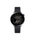 OPPO Watch X2 Mini 3,35 cm (1.32") AMOLED 43.2 mm Digital 466 x 466 Pixeles Pantalla táctil Negro Wifi GPS (satélite