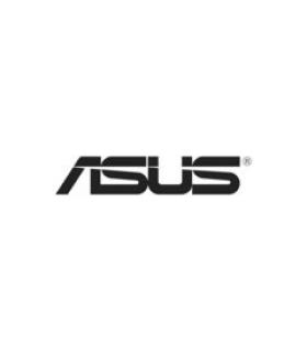 TARJETA ASUS RAID SR-BUN-1001-ED04//GRAID/1320822067989/SR-CARD-1001-02 (SÓLO SERVERS