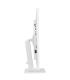 ASUS VA27DQSB-W pantalla para PC 68,6 cm (27") 1920 x 1080 Pixeles Full HD LED Blanco