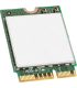 ASUS M.2 CNVI WIFI CARD Interno WLAN 2402 Mbit/s