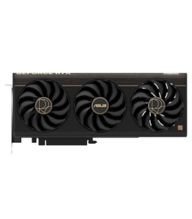 ASUS ProArt -RTX5080-O16G NVIDIA GeForce RTX 5080 16 GB GDDR7